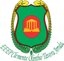 1º ANO