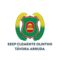 2º ANO